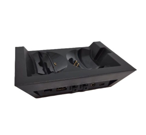 Baza do słuchawek Logitech Astro A50 gen 4 (PC/PS)