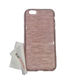 Etui kwmobile do iPhone 6 / 6S