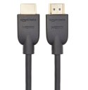 Kabel HDMI, High Speed 18 Gb/s, 4K@60 Hz, 2160p