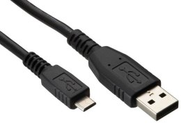 Kabel kwmobile USB - micro USB 1m