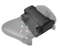 Klips Venom do kontrolera Xbox do telefonu komórkowego Xbox Series X i S/Xbox One