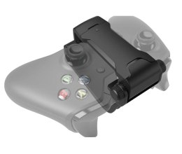 Klips Venom do kontrolera Xbox do telefonu komórkowego Xbox Series X i S/Xbox One