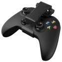 Klips Venom do kontrolera Xbox do telefonu komórkowego Xbox Series X i S/Xbox One