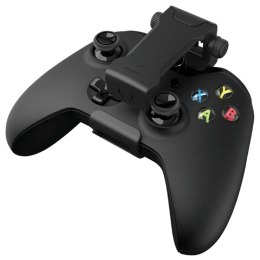 Klips Venom do kontrolera Xbox do telefonu komórkowego Xbox Series X i S/Xbox One