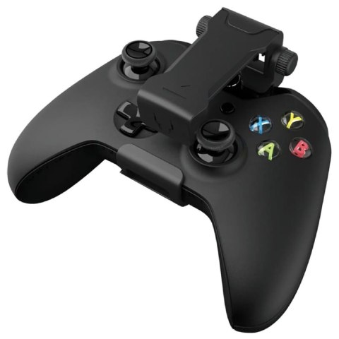 Klips Venom do kontrolera Xbox do telefonu komórkowego Xbox Series X i S/Xbox One