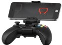Klips Venom do kontrolera Xbox do telefonu komórkowego Xbox Series X i S/Xbox One