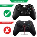 Klips Venom do kontrolera Xbox do telefonu komórkowego Xbox Series X i S/Xbox One