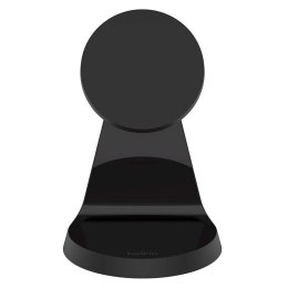 Ładowarka Belkin Magnetyczna bezprzewodowa podstawka ładująca