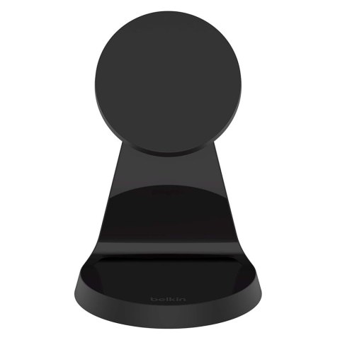 Ładowarka Belkin Magnetyczna bezprzewodowa podstawka ładująca