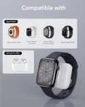 Przenośna ładowarka ESR do zegarków Apple Watch