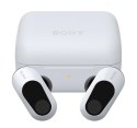 Słuchawki bezprzewodowe dokanałowe Sony Inzone Buds YY2977 - niekompletne