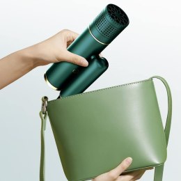 Suszarka do włosów z pokrowcem do przechowywania 7MAGIC