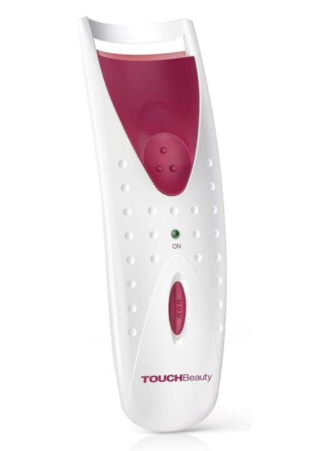 Zalotka na ciepło TouchBeauty TB-2003B