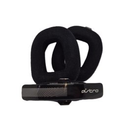 Zestaw wymiennych nauszników i pałak do Astro A50 4 gen