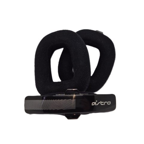 Zestaw wymiennych nauszników i pałak do Astro A50 4 gen