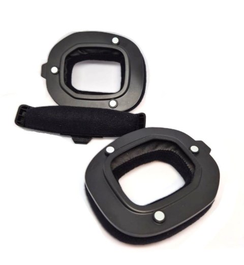 Zestaw wymiennych nauszników i pałak do Astro A50 4 gen